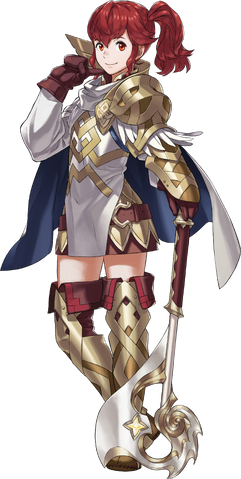 File:Anna Heroes.png