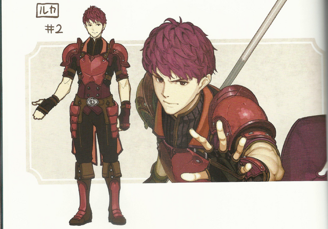 File:Lukas Concept.png