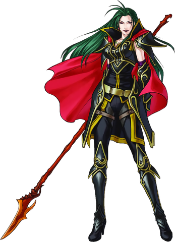 File:Petrine.png