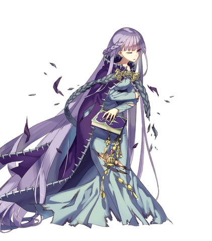 File:SophiaDamage.png