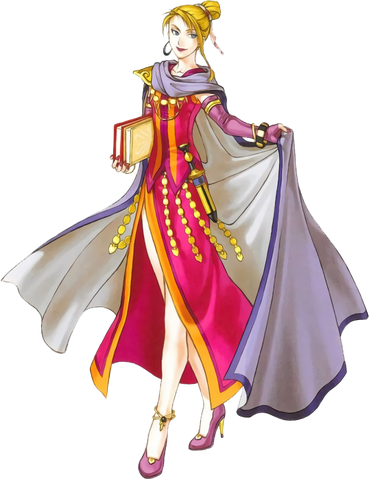 File:Calill FE9.png
