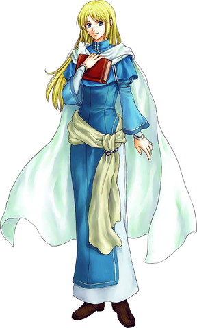 File:Lucius.png