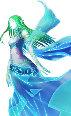 File:Naga Awakening Sprite.png