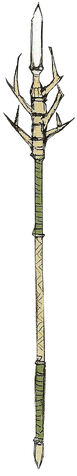 File:Superior Lance.jpg