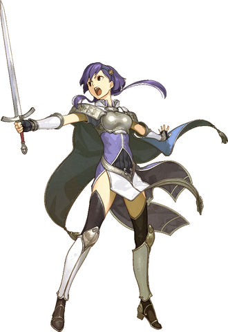File:Yuzu Echoes.png