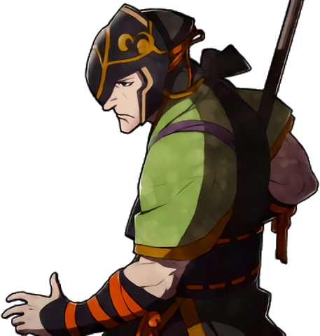 File:Haitaka portrait.png