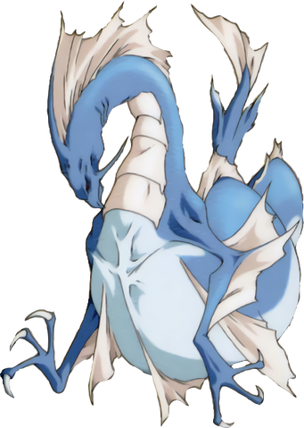 File:Ice Dragon (TCG).png
