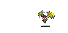 File:Myrrh.gif
