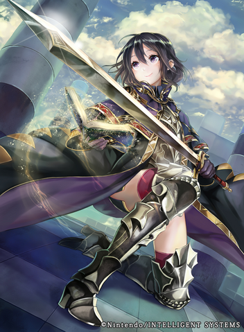 File:CipherMorganF2 art.png