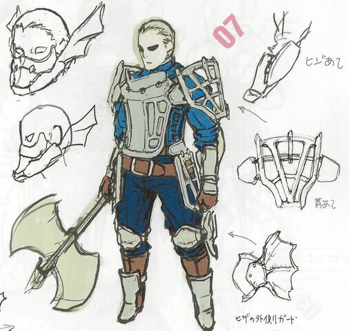 File:Dragonknight male 1.jpg