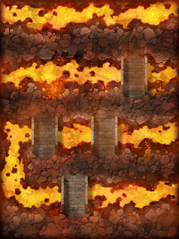 File:FEH Map C2-4.png