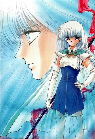 File:Caeda FE1 Manga.jpg