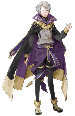 File:Henry Heroes.png