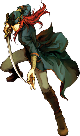 File:Joshua (FE8 Artwork).png