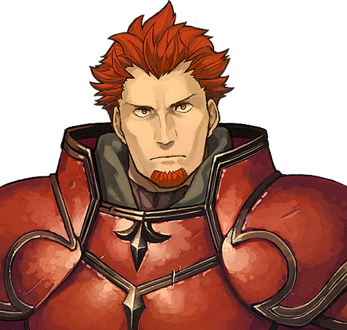 File:Lawson Echoes.png