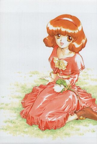 File:Maria manga art.jpg