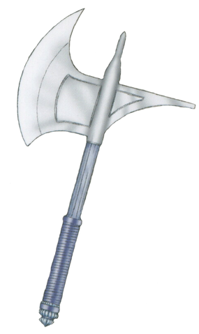 File:Steel Axe (Artwork).png