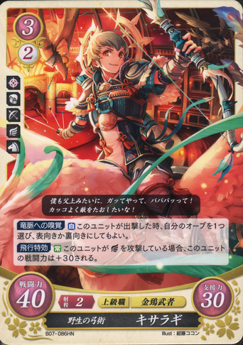 File:B07-086HN.png