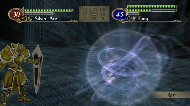 File:FE10 Roar.png