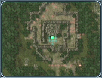 FE9K8