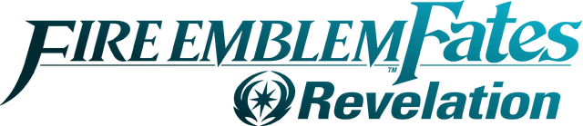 File:FEF Revelation NA&EU logo.png