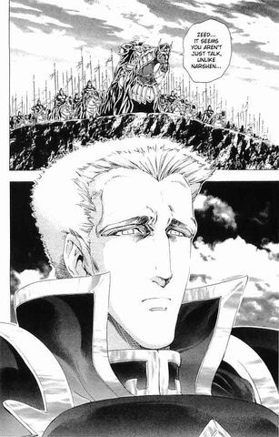File:MurdockManga.jpg