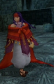 Thumbnail for version as of 17:47, June 20, 2009