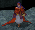 Thumbnail for version as of 03:22, June 16, 2012