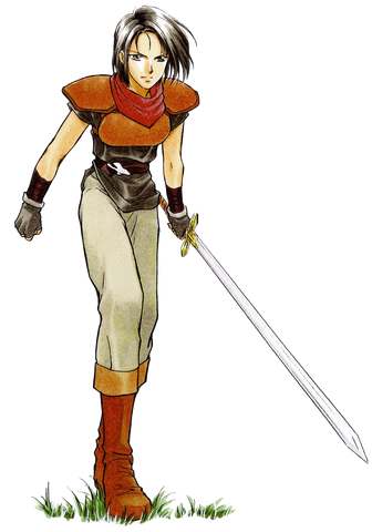 File:FE5 Machyua Artwork.png