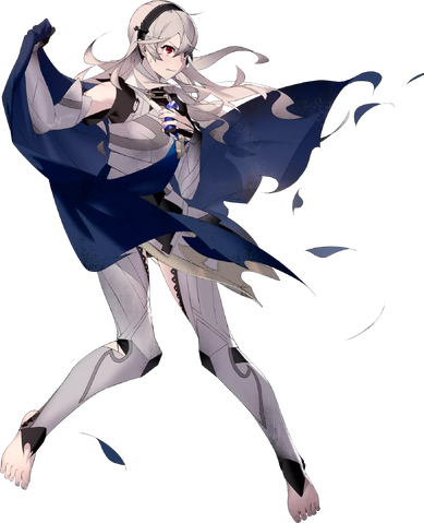 File:Female Corrin Damaged.png