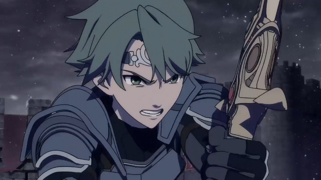 File:SoV Alm SS.png