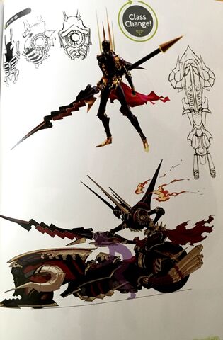 File:TMS concept art of Cain as a Dark Knight class.jpg