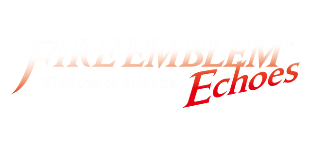 File:Alternate FE15 logo.png