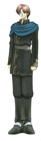 File:Eve.png