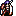 File:FE4 Sage Enemy (M).gif