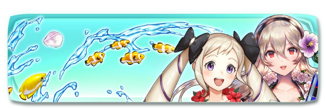 File:FEH Chap Pa9.png