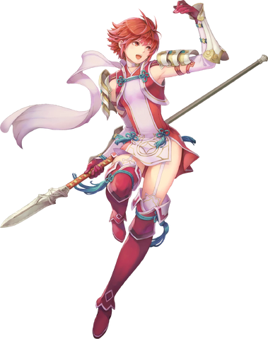 File:Hinoka Fight.png
