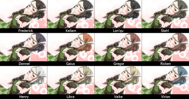 File:Noire confessions.png