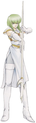 File:Pamela (FE Treasure).png