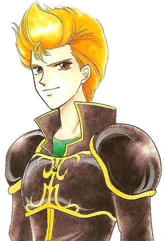File:Delmud (Super Tactics Book).png