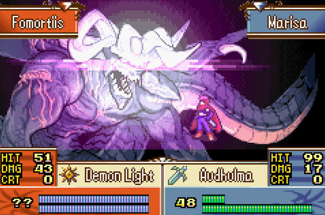 File:Demon Light.png