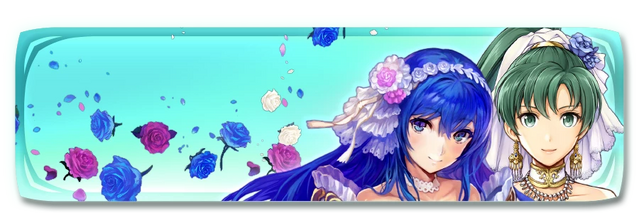 File:FEH Chap Pa6.png