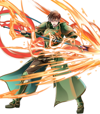 File:Roderick Skill.png