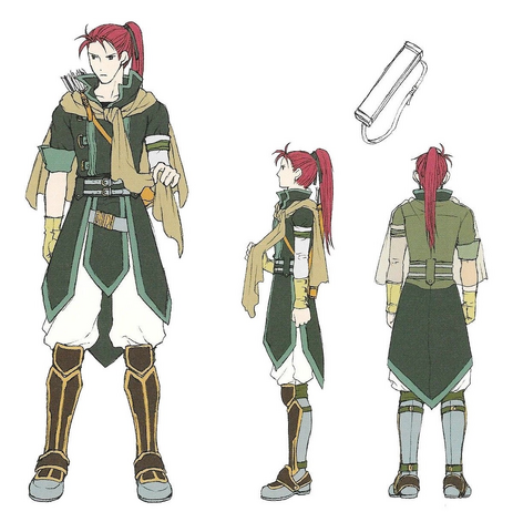 File:Shinon concept.png