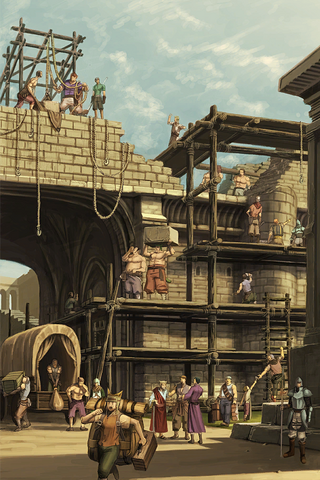 File:Crimea rebuilding.png