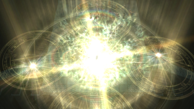 File:Judge (Sephiran's Multiple Light).png