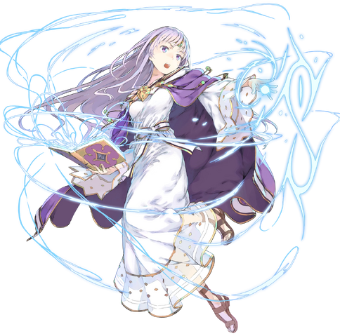 File:Julia Skill.png