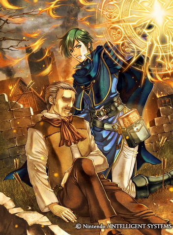 File:Cipher Ced Artwork2.png