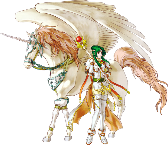 File:Elincia PoR.png