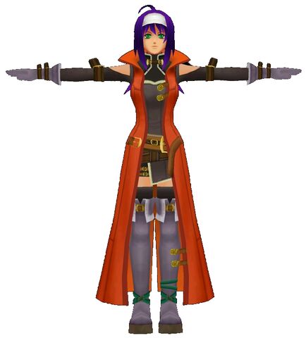 File:FE10 Mia Trueblade.jpg